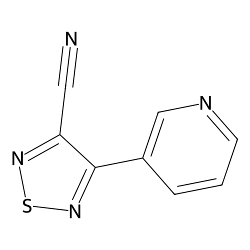 Xanomeline Impurity 15