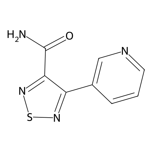 Xanomeline Impurity 16