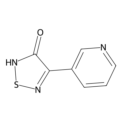 Xanomeline Impurity 7