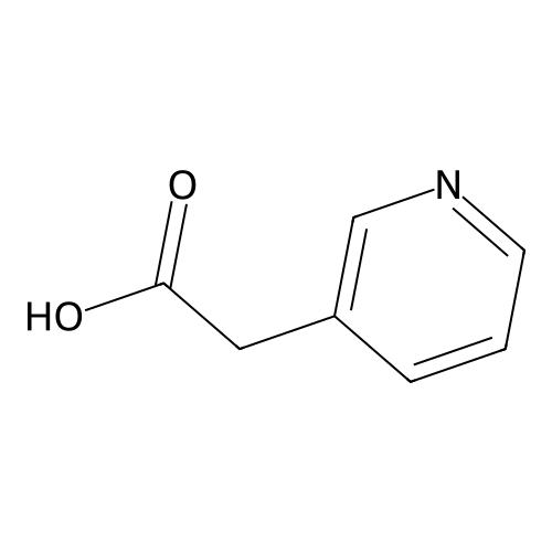 Risedronate EP Impurity D