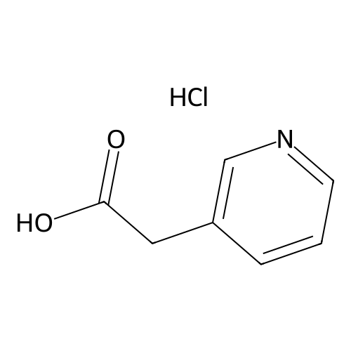 Nicotine Impurity 3