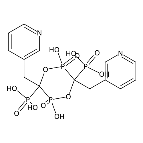 Risedronate EP Impurity A