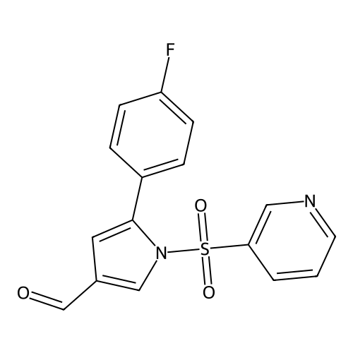 Vonoprazan Impurity 42