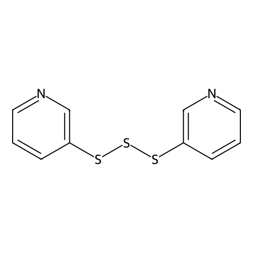 Vonoprazan Impurity 167