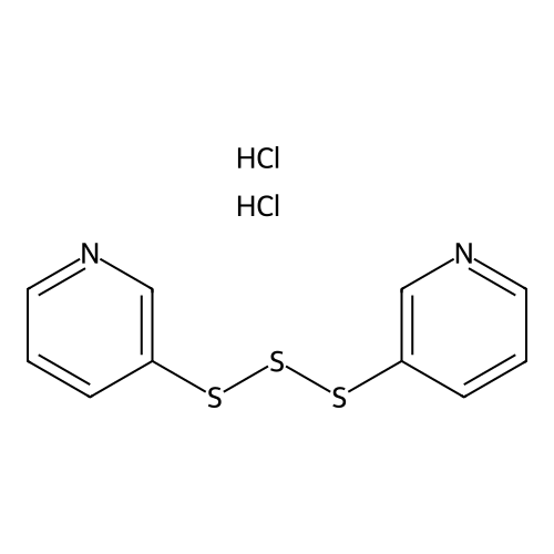 Vonoprazan Impurity 254 DiHCl