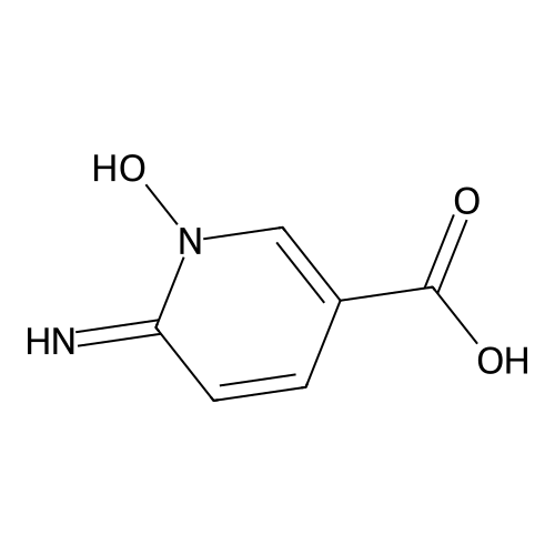 Abemaciclib Impurity 24