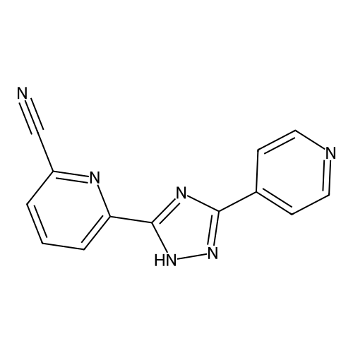 Topiroxostat Impurity 36