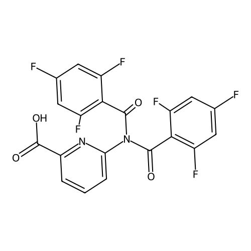 Lasmiditan Impurity 45