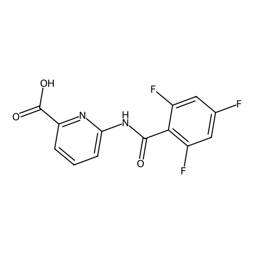Lasmiditan Impurity 47