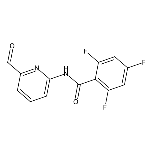 Lasmiditan Impurity 52