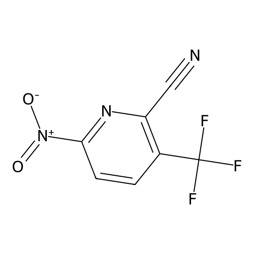 Apalutamide Impurity 53