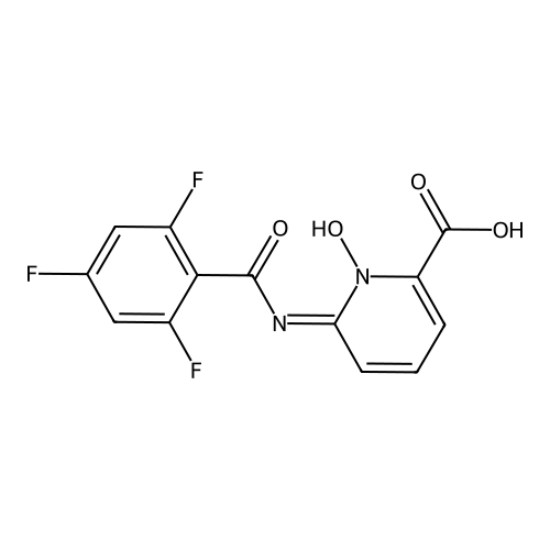 Lasmiditan Impurity 58