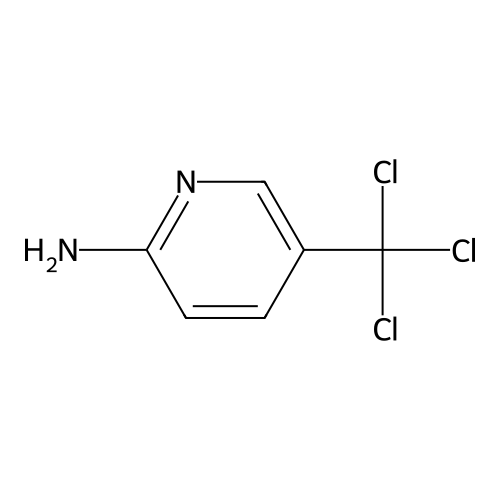 Abemaciclib impurity 117