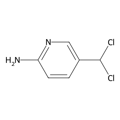 Abemaciclib impurity 116