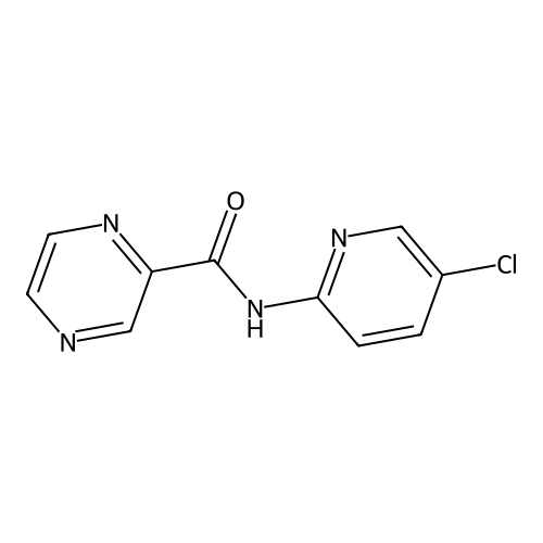 Zopiclone Impurity 4