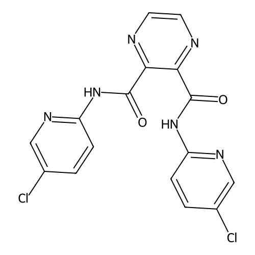 Eszopiclone Impurity 21