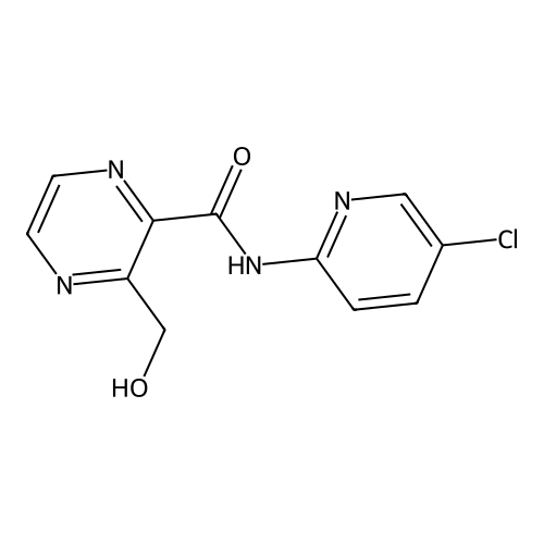 Zopiclone Impurity 5