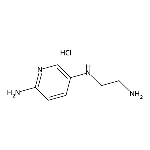 Nintedanib Impurity 83