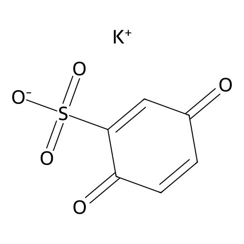 Calcium Dobesilate Impurity 6