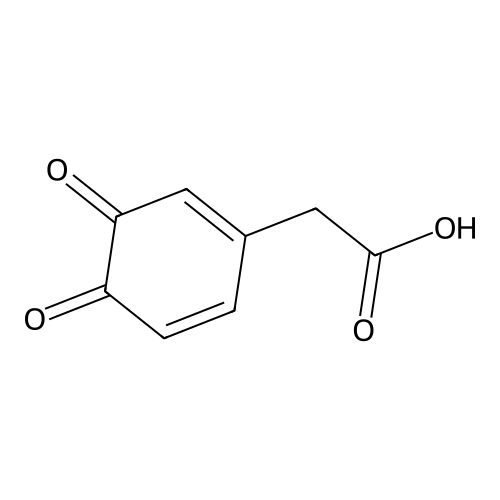 Roflumilast Impurity 31