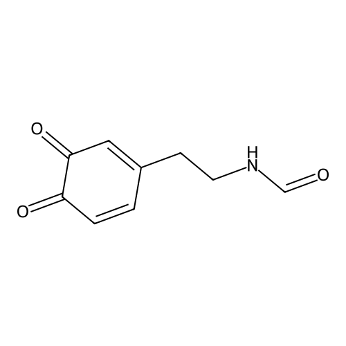 Tetrabenazine Impurity 33