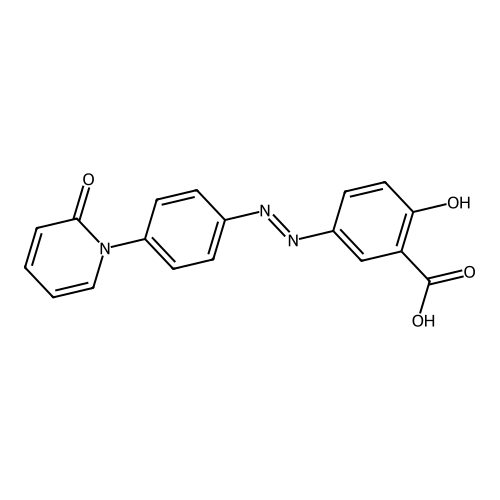 Sulfasalazine Impurity K