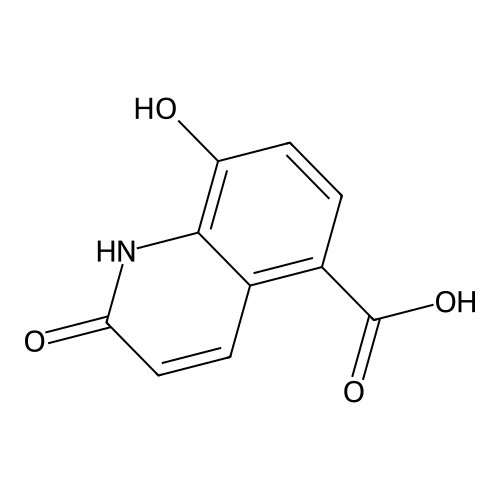 Procaterol Impurity 21