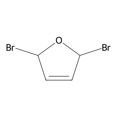 Ilaprazole Impurity 135