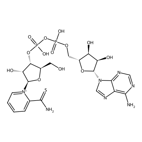 Nicotinamide Impurity 1