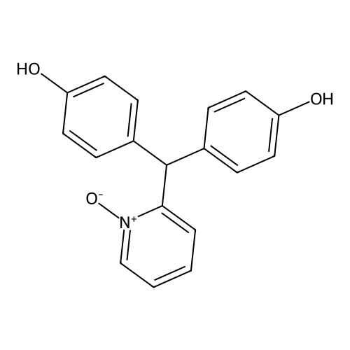 Picosulfate Impurity 4