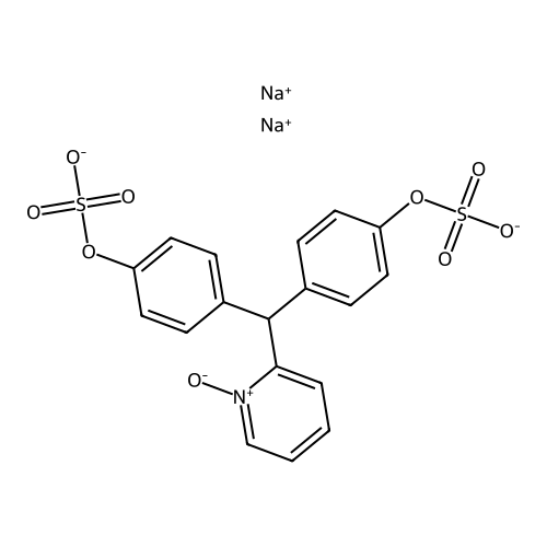 Picosulfate Impurity 6