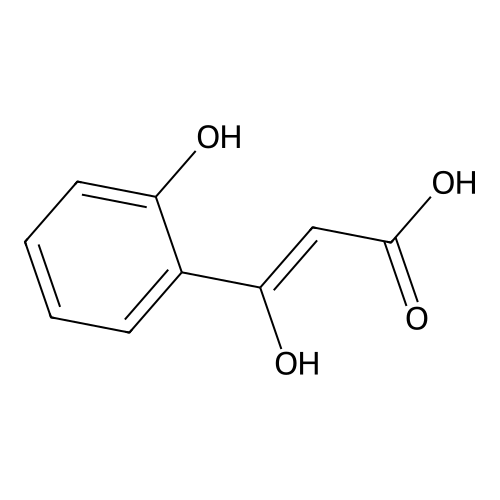 Zonisamide impurity 12