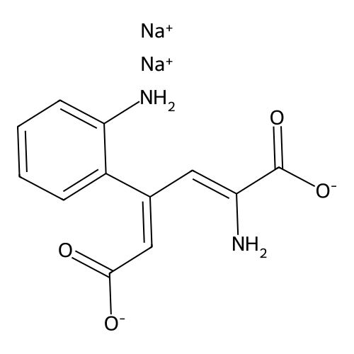 Rebamipide Impurity 36