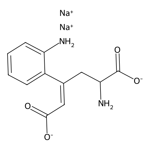 Rebamipide Impurity 32