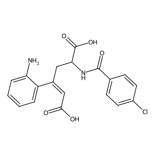 Rebamipide impurity 18