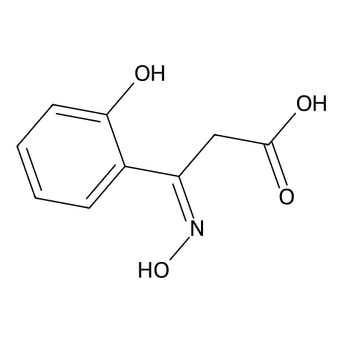 Zonisamide impurity 11