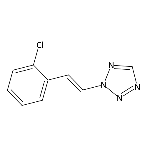 Cenobamate Impurity 14