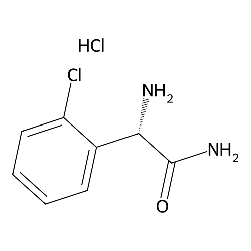Clopidogrel Impurity 119