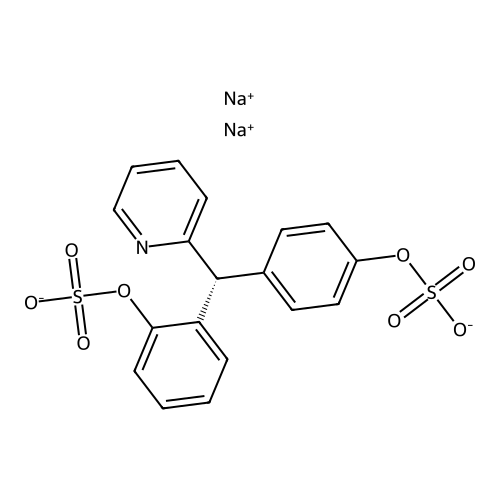 Picosulfate Impurity 31