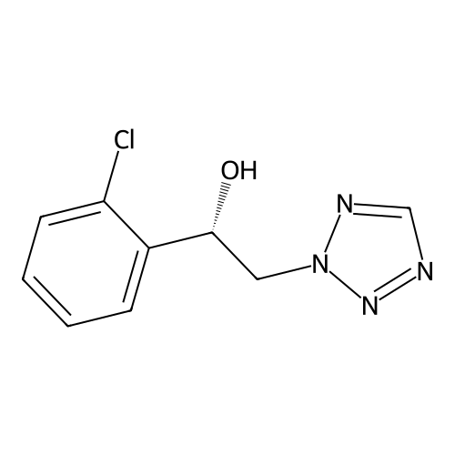 Cenobamate impurity 5