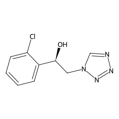 Cenobamate Impurity16