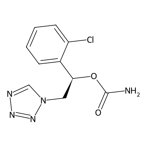 Cenobamate impurity 01