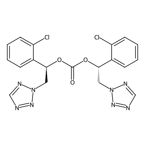 Cenobamate impurity 10