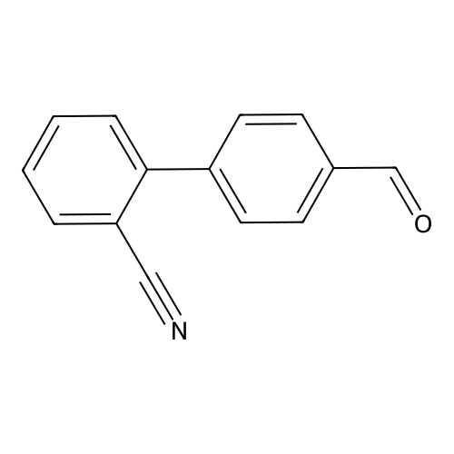 Valsartan Impurity 14