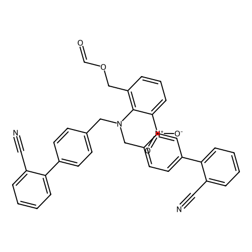 Azilsartan Impurity 129
