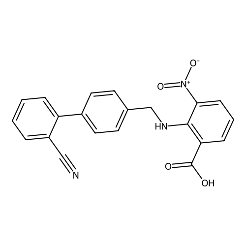 Candesartan Cilexetil Impurity 38