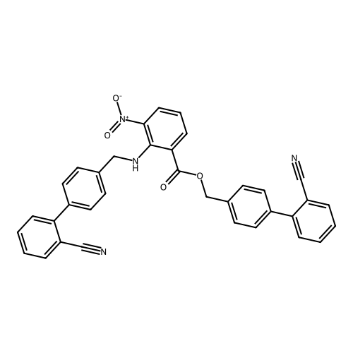 Ilaprazole Impurity 95