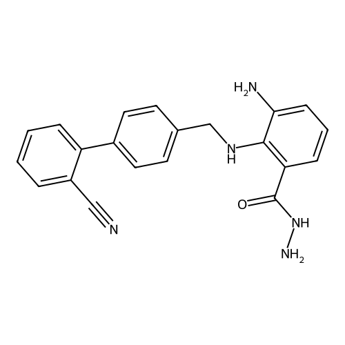 Azilsartan Impurity 130