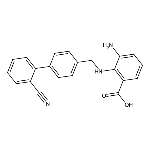 Azilsartan Impurity 111