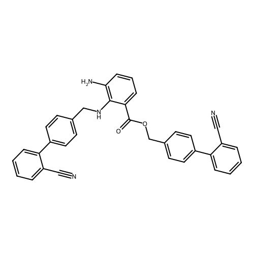 Ilaprazole Impurity 96